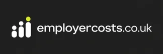 EmployerCosts